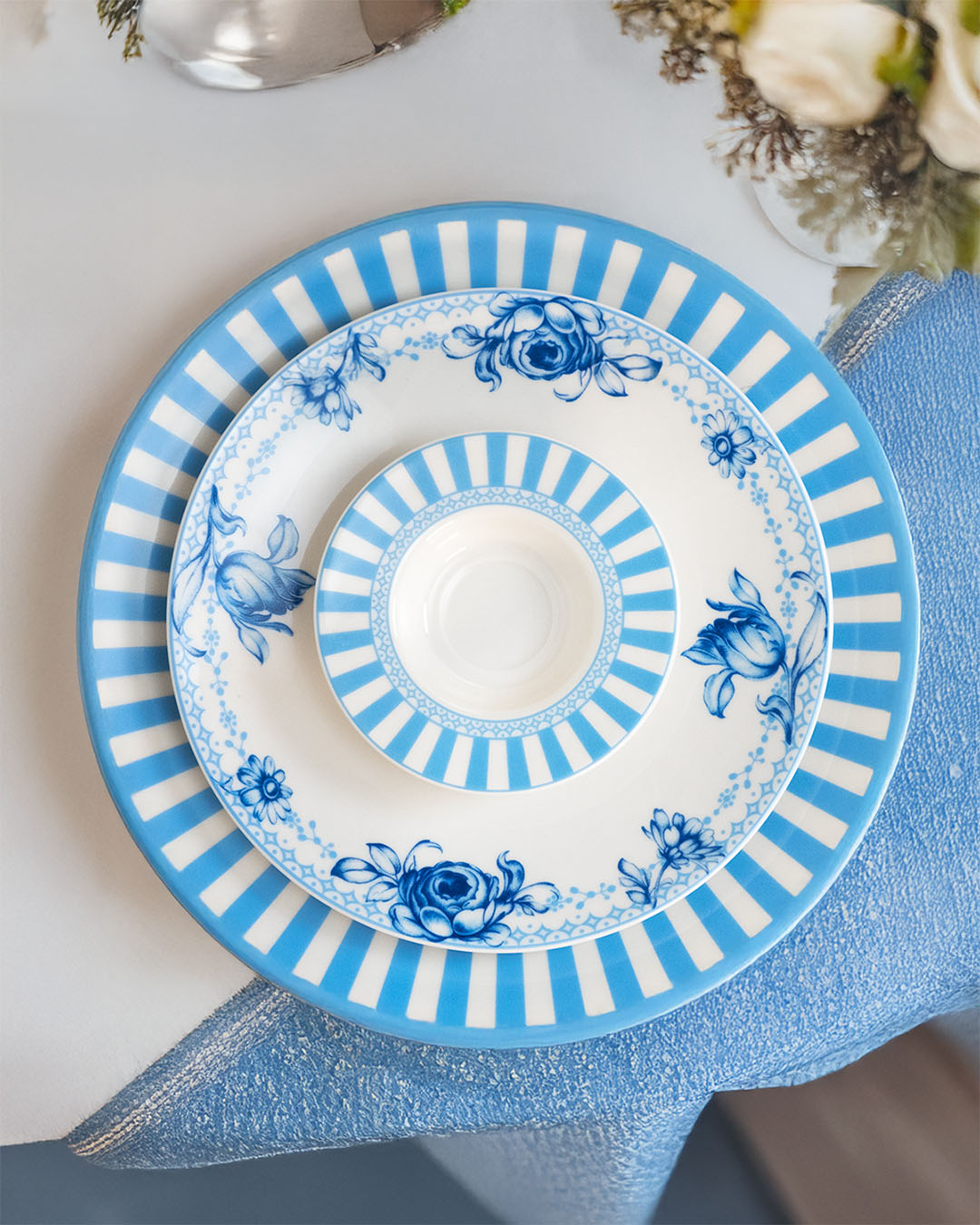 Azure Collection