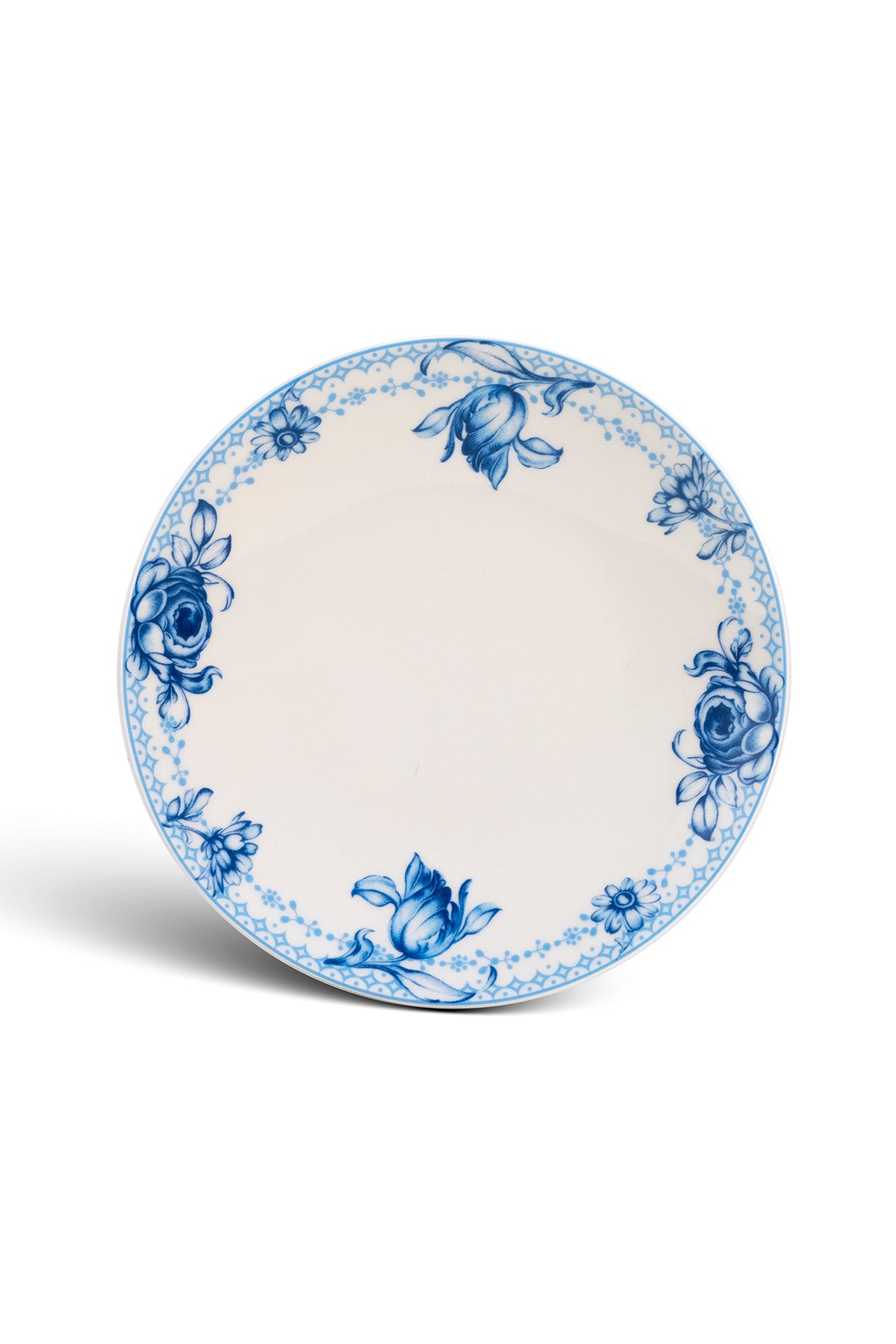 Azure Collection